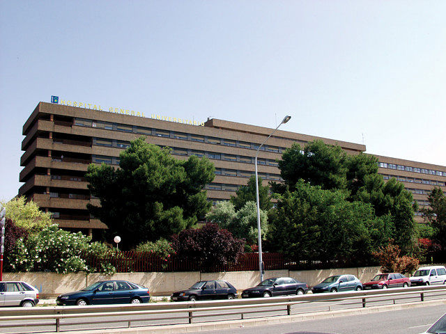 Salud Pública confirma dos casos más de Hepatitis A en Albacete