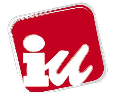 IU Cuenca celebra su XII asamblea en Mota del Cuervo