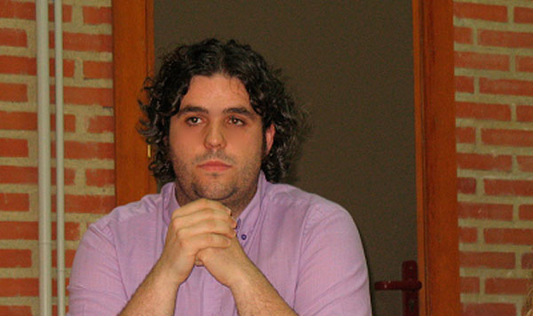 Medianero: “Es preciso depurar responsabilidades por la fuga de datos a la sanidad privada.”