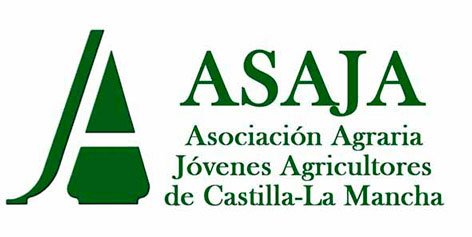 ASAJA pide al Gobierno regional que la multa por el incumplimiento del Coeficiente de Admisibilidad de Pastos se afronte sin repercutir en las ayudas de los agricultores y ganaderos