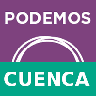 Podemos Cuenca celebrará una asamblea abierta en la que recogerá y debatirá propuestas para el programa de las elecciones generales