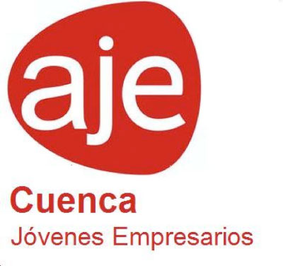 AJE Cuenca pide que se pongan en marcha iniciativas que desarrollen el espíritu emprendedor