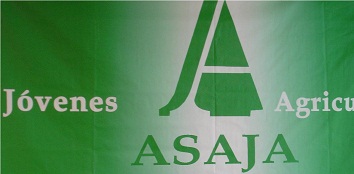 ASAJA refuerza la programación de cursos de agricultura ecológica ante la apertura de la línea agroambiental para cultivos leñosos