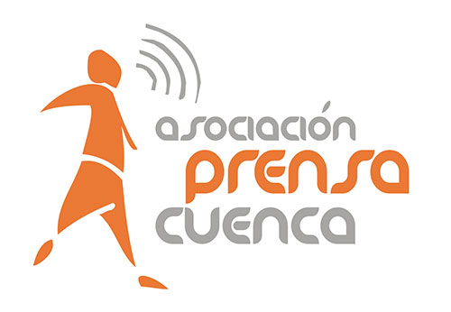 La Asociación de la Prensa de Cuenca convoca la I edición de sus premios de Periodismo 