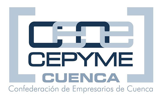 CEOE CEPYME Cuenca señala que los empresarios soportan demasiada presión fiscal