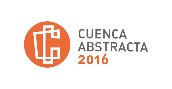 El pleno del Ayuntamiento de Cuenca aprueba por unanimidad dar su apoyo al proyecto de CuencaAbstracta 2016