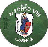 El Ayuntamiento de Cuenca concederá la Medalla de Oro de la Ciudad al IES Alfonso VIII por su 170 aniversario