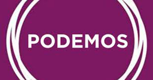 Dimiten 6 miembros del Consejo Ciudadano de Podemos