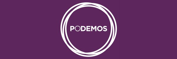 Llorente presenta su candidatura a la Secretaría General de Podemos C-LM