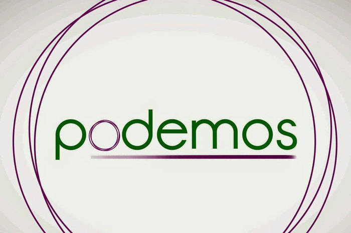 Personas cercanas a Podemos Cuenca pretenden crear una candidatura ciudadana para las elecciones municipales