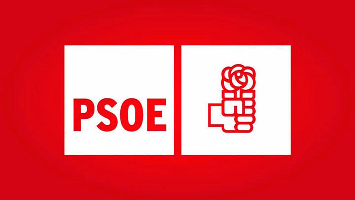 El PSOE de El Provencio denuncia que el alcalde se ha triplicado el sueldo