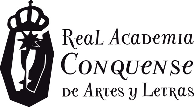 Recital literario de Pilar Narbón en “Los martes, en la Academia”