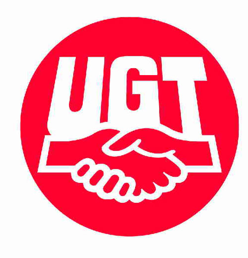 UGT califica de 'torpe' la decisión de Guadalajara de no adherirse a Plan Empleo
