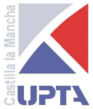 UPA CLM anima a los jóvenes a solicitar las Ayudas a la primera instalación y a la mejora de las explotaciones