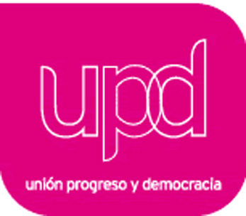 UPyD pide a Cospedal que aclare de dónde recortará  para reducir el déficit del 4,9% al 1,3% del PIB en menos de un año