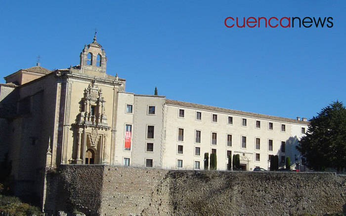 Ocho entidades castellano-manchegas serán distinguidas en la VII Gala Solimat que se celebra en Cuenca