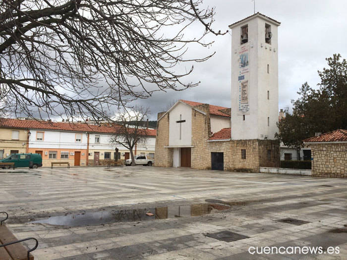 “Aguas de Cuenca” destinará el resultado positivo de 2013 a la renovación de la red de Las Quinientas