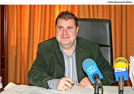 El PSOE de Tarancón inicia una nueva ronda de contactos directos con los ciudadanos