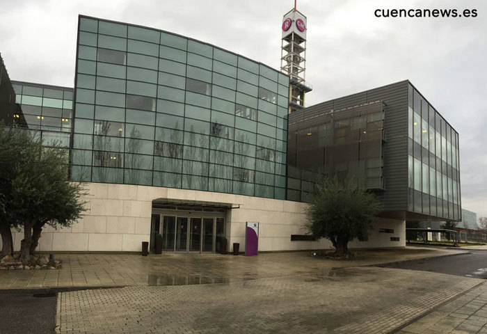 El PP denuncia una escalada en el grado de manipulación de la televisión pública de Castilla-La Mancha