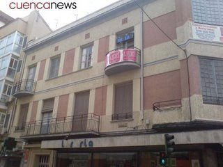 UPyD  en Castilla-La Mancha se prepara para las elecciones generales