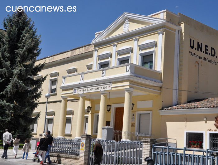 Cuenca acoge desde hoy la 8ª Escuela de Verano del GNEAUPP y el 6º Encuentro Nacional de Comisiones de Úlceras por Presión