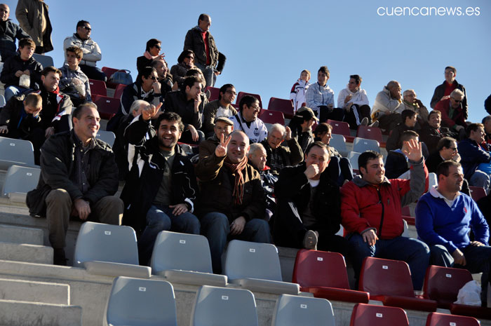 Los socios deberán pasar por taquilla para ver al Zaragoza B
