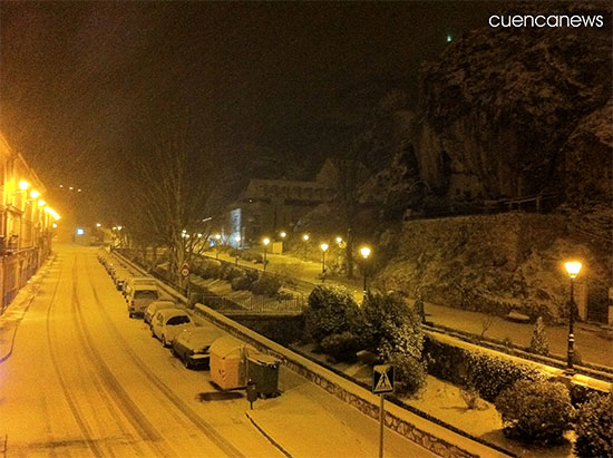 El Ayuntamiento activa el PEMUVI