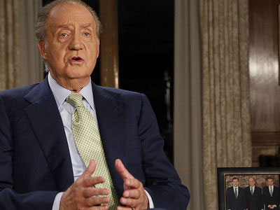 'Cualquier actuación censurable deberá ser juzgada; la justicia es igual para todos'