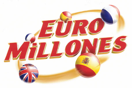 El sorteo de Euromillones deja más de 740.000 euros en Tarancón 