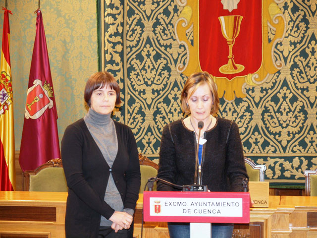 El Gobierno regional ha reducido en más de un 60% su aportación al Plan Local de Integración Social que el año pasado atendió a más de 600 familias