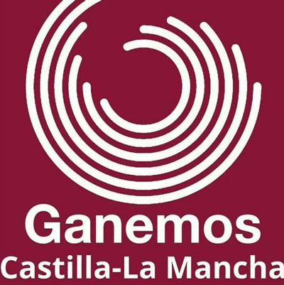 Ganemos Castilla-La Mancha  se reunirá el 10 de enero en Alcázar de San Juan
