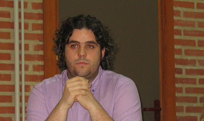 Medianero: “Todavía no entendemos por qué no se publican las declaraciones de bienes de la corporación municipal”