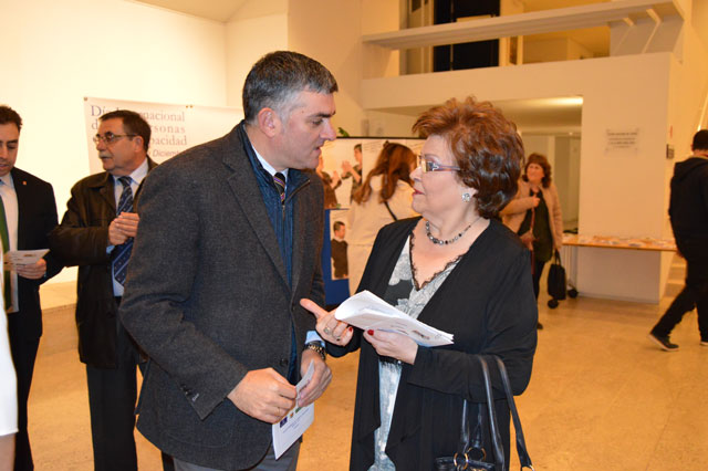 La Junta amplia los servicios del CEDT de Tarancón con una nueva consulta de oncología