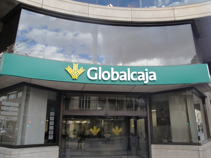 'Esta Navidad será diferente' con Globalcaja 