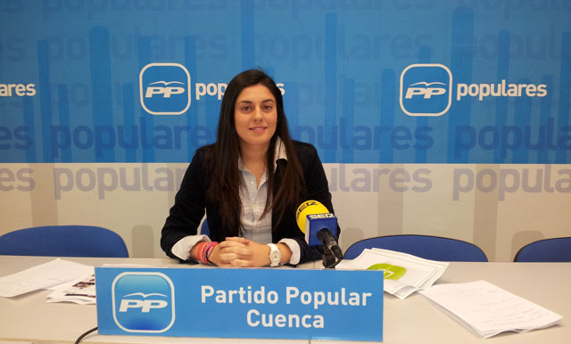 Jiménez afirma que el Gobierno regional está llevando a cabo “medidas responsables para garantizar la Educación que el PSOE puso en riesgo”