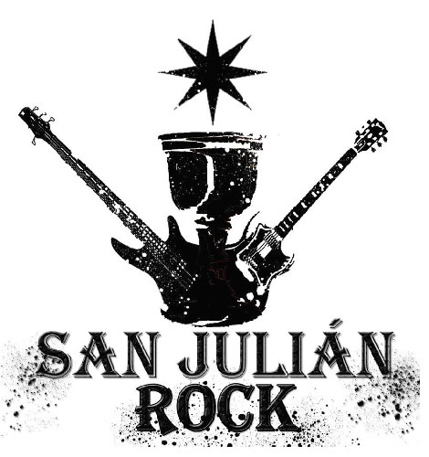 13 bandas conquenses suman sus fuerzas en el festival benéfico San Julián Rock