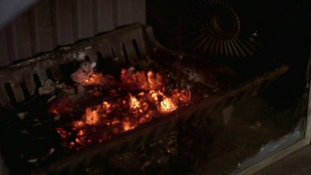 Intoxicados 4 miembros de una familia en Almodóvar del Pinar