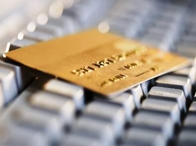 CEOE CEPYME Cuenca señala que el pago electrónico puede reducir considerablemente la economía sumergida