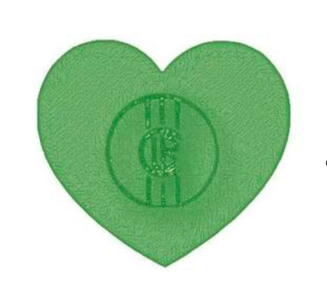 Pese a su intervención por el Banco de España, la plataforma Queremos Nuestra Caja presenta su candidatura al Consejo Rector de la Caja de Mota