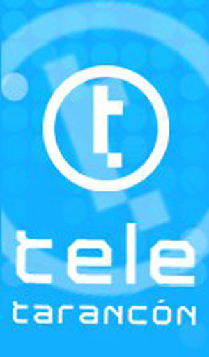 CCOO lamenta nuevas pérdidas de empleo en el sector de la prensa conquense