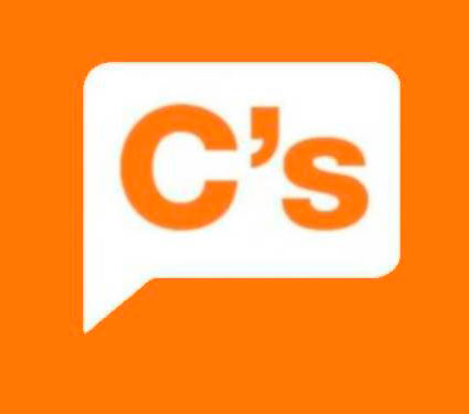 El Consejo General de Ciudadanos ratifica la presentación de candidaturas en Cuenca