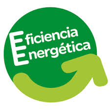 CEOE CEPYME Cuenca señala que acaba el plazo para solicitar las ayudas para eficiencia del sector industrial
