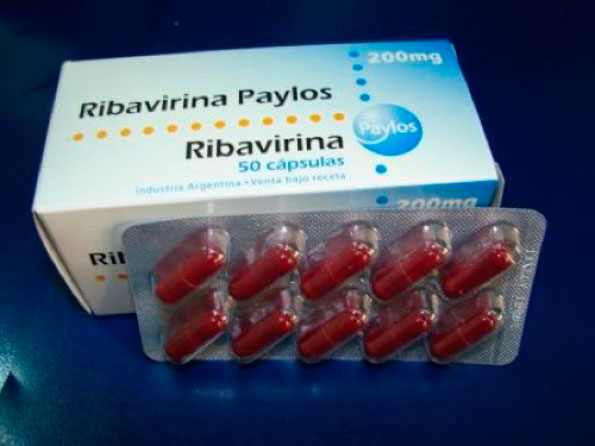 Castilla-La Mancha garantiza el acceso a los nuevos medicamentos para la hepatitis C