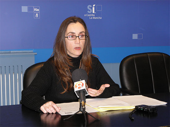 Más de 3.000 demandantes de vivienda protegida se verán beneficiados en Cuenca por la nueva ley