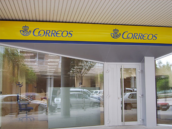 CCOO advierte del riesgo de más conflictividad en Correos si no se resuelve el bloqueo del Convenio y Acuerdo Colectivos de sus 60 mil trabajadores