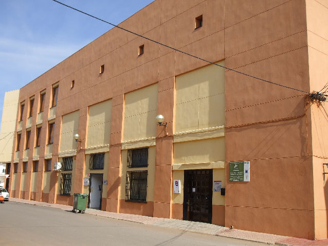 La Antena Local de la Cámara de Cuenca en Motilla del Palancar atiende a 688 usuarios