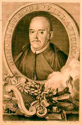 Ángel Luis Luján habla de “La Moschea” en “Los martes en la Academia”