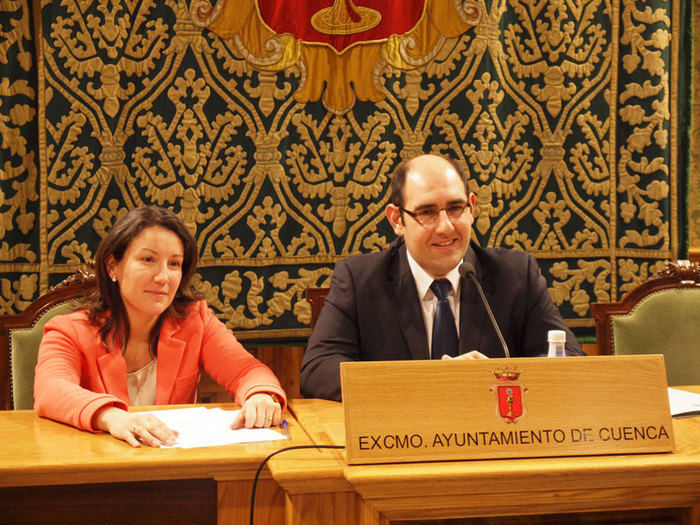 El Plan Fácil 6 permite a los contribuyentes fraccionar los tributos municipales a lo largo del año