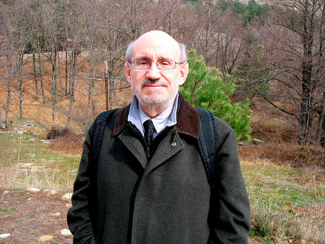 El fascinante salto evolutivo de los dinosaurios a las aves esta semana en “Los martes de la RACAL”