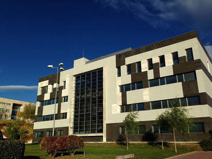 Medios de información cooperativos contarán su experiencia en la facultad de Periodismo